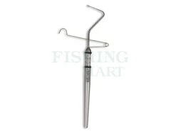 STONFO Wiązadełko Elite Finisher