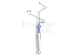 STONFO Wiązadełko Whip Finisher