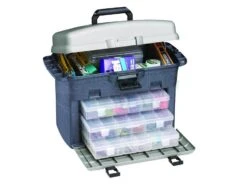 Flambeau Wielofunkcyjna Skrzynka Wędkarska RF-7020ZR