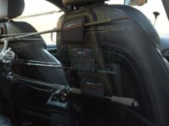 Savage Gear Wieszak Na Wędziska Do Samochodu Carseat Rod Rack -Sklep Wapsi wieszak na wedziska do samochodu carseat rod rack 7c