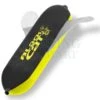BLACK CAT Wirnik Propeller U-Float Silent