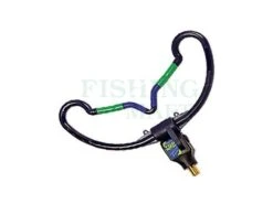 Wkręcane Nasadki Top Notch