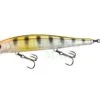 Yo-Zuri Woblery 3DB Jerkbait 110