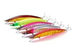 Jackson Woblery Athlete+ 12 VG -Sklep Wapsi woblery athlete 12 vg sb