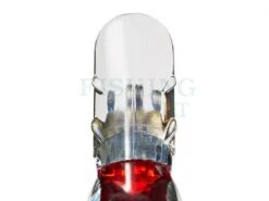 Jackson Woblery Athlete+ 12 VG -Sklep Wapsi woblery athlete 12 vg ud