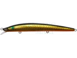 Megabass Woblery Cookai Slim -Sklep Wapsi woblery cookai slim cr