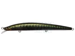 Megabass Woblery Cookai Slim -Sklep Wapsi woblery cookai slim m3