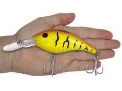 BLACK CAT Woblery Cranker -Sklep Wapsi woblery cranker 1x