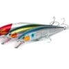Shimano Woblery Exsence Blast Shad