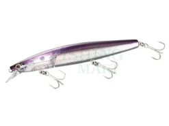 Shimano Woblery Exsence Silent Ass Flash Boost 129