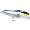 Rapala Woblery Floating Magnum