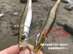 Woblery Forma Gloss 125 -Sklep Wapsi woblery forma gloss 125 fi