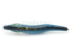 Woblery Forma Gloss 90 -Sklep Wapsi woblery forma gloss 90 ce