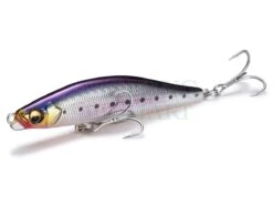 Megabass Woblery Genma 85S