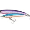 Yo-Zuri Woblery Pins Minnow Series