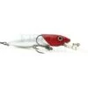 Woblery Power Minnow 120 F DR