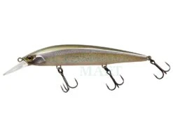 Illex Woblery Rerange 110 SP MR