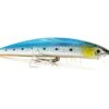 Woblery SX Minnow 140 S