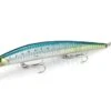 DUO Tide Minnow Slim 140 Flyer