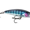 Rapala Woblery X-Rap Magnum Prey