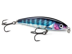 Rapala Woblery X-Rap Magnum Prey