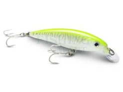 Rapala Woblery X-Rap Saltwater