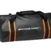 Savage Gear Wodoodporna Zwijana Torba Boat & Bank Bag 40L