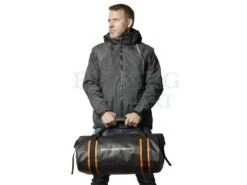 Savage Gear Wodoodporna Zwijana Torba Boat & Bank Bag 40L 3 Savage Gear Wodoodporna Zwijana Torba Boat & Bank Bag 40L -Sklep Wapsi wodoodporna zwijana torba boat bank bag 40l h5