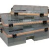 Savage Gear Wodoodporne Pudełka Na Przynęty Water Proof Lureboxes