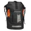 Savage Gear Wodoodporny Zwijany Plecak 40L