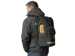 Savage Gear Wodoodporny Zwijany Plecak 40L -Sklep Wapsi wodoodporny zwijany plecak 40l h7