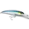 Rapala Woblery X-Rap Magnum