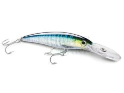 Rapala Woblery X-Rap Magnum