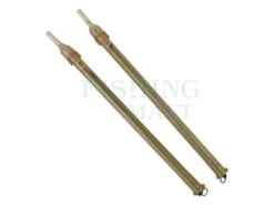 Guru Trzonki X-Safe Elastics