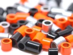 XL US Tube -Sklep Wapsi xl us tube l7