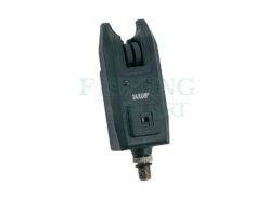 Sygnalizatory XTR Carp Sensitive 106