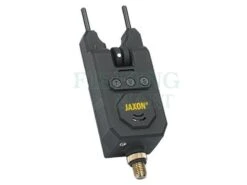 Sygnalizatory XTR Carp Stabil