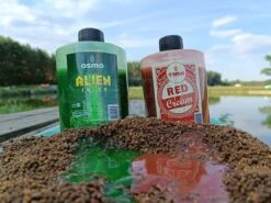 Zalewy Juice -Sklep Wapsi zalewy juice 1l