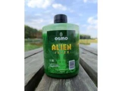 Zalewy Juice -Sklep Wapsi zalewy juice mi