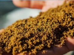 Zanęta CsuperL -Sklep Wapsi zaneta csuperl 7i