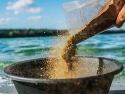 Zanęta CsuperL -Sklep Wapsi zaneta csuperl 9n