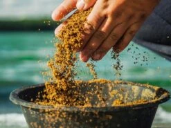 Zanęta CsuperL -Sklep Wapsi zaneta csuperl cw