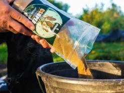 Zanęta CsuperL -Sklep Wapsi zaneta csuperl t4