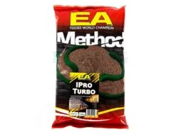 Zanęta EA IPro Method -Sklep Wapsi zaneta ea ipro method gt