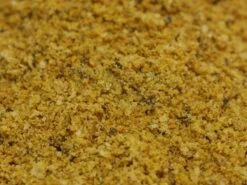 Zanęta Method Mix Gold -Sklep Wapsi zaneta method mix gold lt