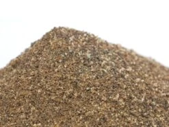 Zanęta Method Mix Pro -Sklep Wapsi zaneta method mix pro ru