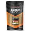 Sonubaits Zanęta Super Crush Banoffee Groundbait