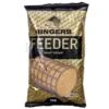 Zanęty Sweet Fishmeal Feeder Groundbait 1kg