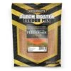 Sonubaits Zanęty Dutch Master Feeder Mix