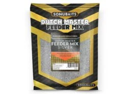 Sonubaits Zanęty Dutch Master Feeder Mix -Sklep Wapsi zanety dutch master feeder mix yt